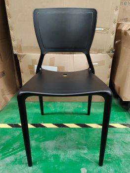 เก้าอี้ CH01-049