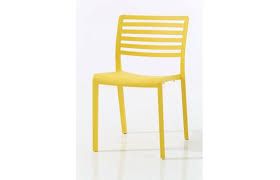 เก้าอี้ CH01-311