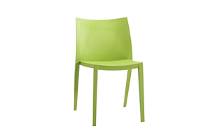 เก้าอี้ CH01-116