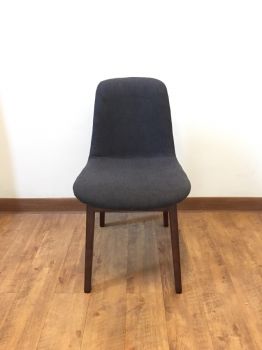 เก้าอี้ CH01-445