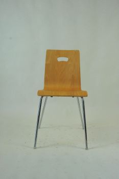 เก้าอี้ CH01-143