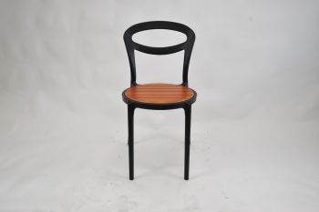เก้าอี้ CH01-167