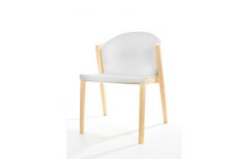 เก้าอี้ CH01-642