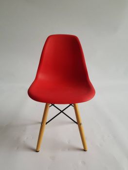 เก้าอี้ CH01-225