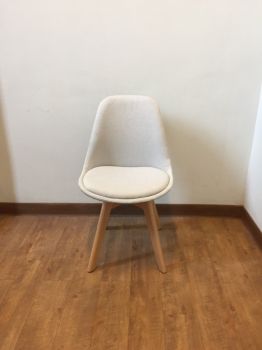 เก้าอี้ CH01-268