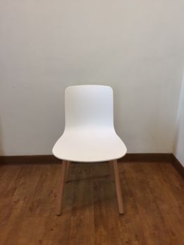 เก้าอี้ CH01-075